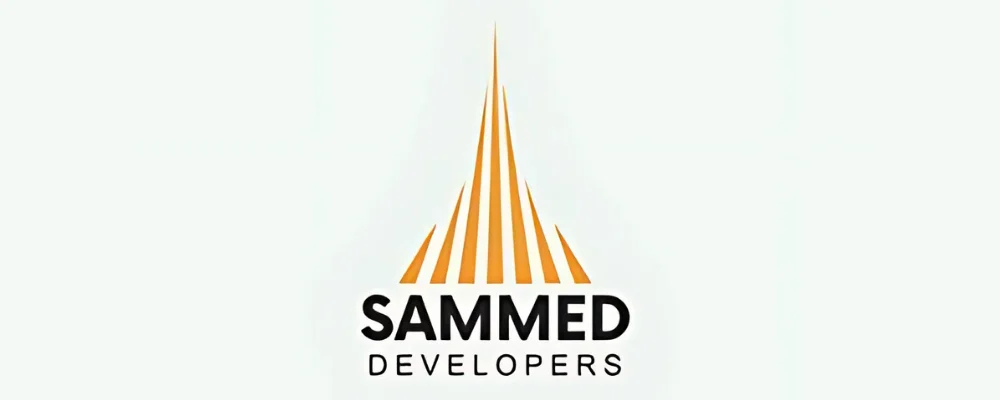 Logo-Mihhet-devlopers-1.webp